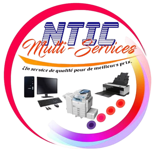 logo